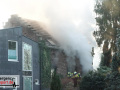 18-12-2022-01