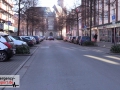 vlcsnap-2019-01-20-14h33m26s123