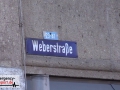 vlcsnap-2019-01-20-14h33m33s477