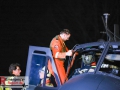 IMG_4711 IMG_4711