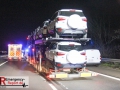 IMG_5082 IMG_5082