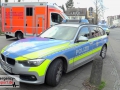 19.02.20-012 19.02.20-012