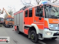 19.02.20-037 19.02.20-037