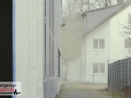 19.02.20-006