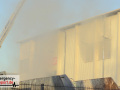 19.02.22-007