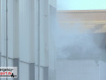 19.02.22-023