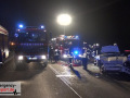 14 14