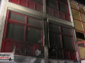 19.03.22-006 19.03.22-006