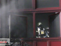 19.03.22-034 19.03.22-034