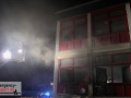19.03.22-038 19.03.22-038