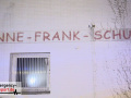 19.03.22-051