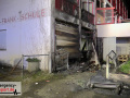 19.03.22-068