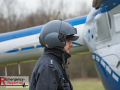 IMG_4343 IMG_4343