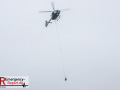 IMG_4429 IMG_4429