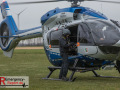 IMG_4538 IMG_4538