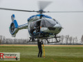 IMG_4651 IMG_4651