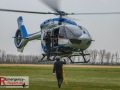 IMG_4659 IMG_4659