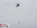 IMG_4670 IMG_4670