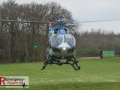 IMG_5757 IMG_5757