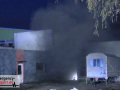 19.04.21-001