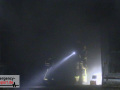 19.04.21-002