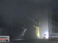 19.04.21-003