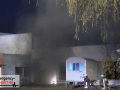 19.04.21-005