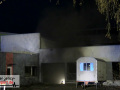 19.04.21-006