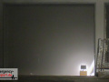 19.04.21-014