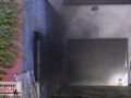 19.04.21-024