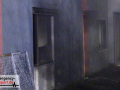 19.04.21-025