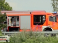 19.07.19-017