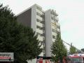 19.07.21-002