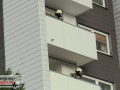 19.07.21-003