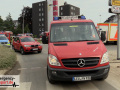 19.07.21-076 19.07.21-076