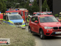 19.07.21-077 19.07.21-077