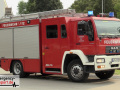 19.07.21-082 19.07.21-082