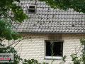 19-07-2023-12 19-07-2023-12