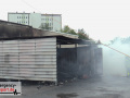 19.08.21-040
