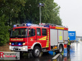 ER-20