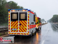 ER-6