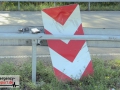 19.09.20-043
