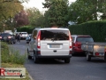IMG_3045 IMG_3045