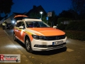 IMG_3196 IMG_3196
