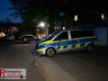 IMG_3204 IMG_3204