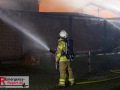 19.09.24_Wesseling_Wohnhaus_und_Gärtnerei_Vollbrand_Jan_Ohmen