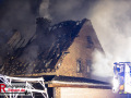 19.09.24_Wesseling_Wohnhaus_und_Gärtnerei_Vollbrand_Jan_Ohmen