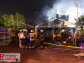19.09.24_Wesseling_Wohnhaus_und_Gärtnerei_Vollbrand_Jan_Ohmen