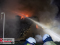 19.09.24_Wesseling_Wohnhaus_und_Gärtnerei_Vollbrand_Jan_Ohmen