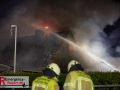 19.09.24_Wesseling_Wohnhaus_und_Gärtnerei_Vollbrand_Jan_Ohmen